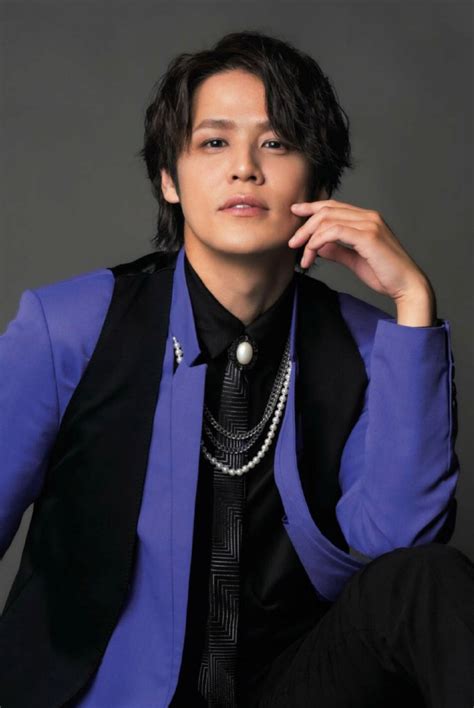 mamoru miyano|mamoru miyano and kikuko inoue.